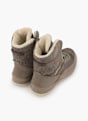 Lowa Stivale invernale Marrone 84467 4