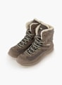 Lowa Boots d'hiver Marron 84467 5