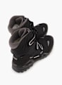 Lowa Stiefel Grau 84474 4