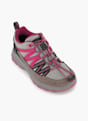 Landrover Scarpa da trekking Grigio 84530 5