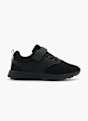 Vty Sneaker Nero 45866 1