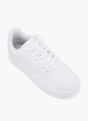 FILA Baskets Blanc 46334 2