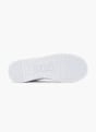 FILA Baskets Blanc 46334 4
