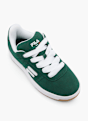 FILA Baskets Vert 46336 2