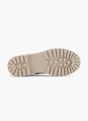 Landrover Winterstiefel Taupe 46625 4