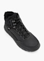 Gallus Boots d'hiver Noir 46853 2