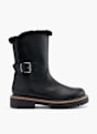 Landrover Bottes Noir 47202 1