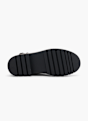 Landrover Stiefel Schwarz 47202 4