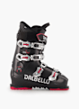 Dalbello Chaussure de ski Noir 83665 1