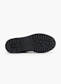 Landrover Bottes à lacets Noir 47650 4