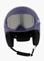 Celsius Casco Blu 82845 2