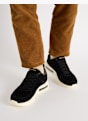 Skechers Sneaker Nero 51853 5