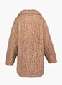 Black Box Manteau Beige 82927 8