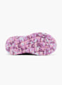 FILA Chaussures de ville Rose 52395 4