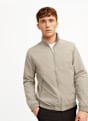 JACK & JONES Giacca mezze stagioni Beige 83014 4