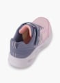 Skechers Sneaker Lila 83077 4