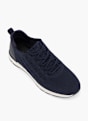 Medicus Sneaker Blau 53433 2