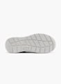 Gallus Scarpa bassa Blu 54836 4