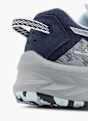 ASICS Scarpa da trekking Blu 53909 5