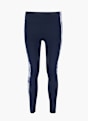 Skechers Legging Blu 83136 1