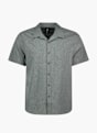 Skechers Polo Gris 83142 4
