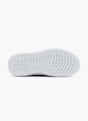 elefanten Scarpa da casa chiusa Grigio 54575 4
