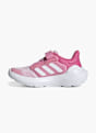 adidas Sneaker Rosa 54678 3