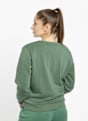 ONLY Play Sweat Vert 85686 6