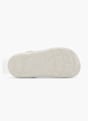Blue Fin Clog Grau 54584 4