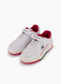 Champion Baskets Blanc 85699 5