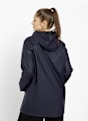 ONLY Veste Bleu 85755 2