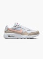 Nike Sneaker Beige 55241 1