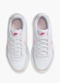 Nike Sneaker Beige 55241 2
