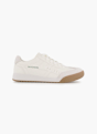 Skechers Baskets Blanc 85770 1