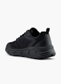Champion Sneaker Schwarz 56682 3