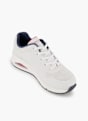 Skechers Baskets Bleu 85785 5