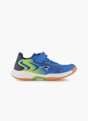 KangaRoos Scarpa sportiva Blu 85819 1