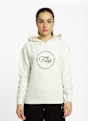 FILA Pulls et sweatshirts Beige 85824 1