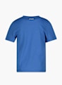 FILA T-Shirt Blau 85852 2