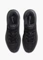 Nike Sneaker Grigio 56930 3