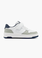 Vty Sneaker Weiss 57001 1