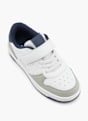Vty Sneaker Weiss 57001 2