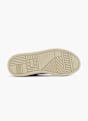 Memphis One Sneaker Grau 57054 4