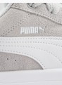 PUMA Baskets Gris 57540 5