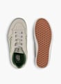 VANS Sneaker Offwhite 85984 3