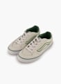 VANS Sneaker Offwhite 85984 5