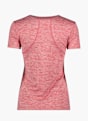 Vty T-Shirt Pink 85993 6