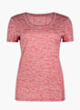 Vty T-Shirt Pink 85993 5