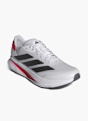 adidas Baskets de course Blanc 57729 2