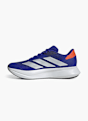 adidas Scarpa da corsa Blu 57730 3